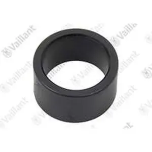 Vaillant pakking voor ecoTEC plus en ecoTEC (o.a. ecoTEC plus VHR 35/40 CS/1-5) 0010029279