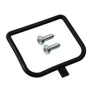 Vaillant pakking voor ecoTEC plus en ecoTEC (o.a. ecoTEC plus VHR 35/40 CS/1-5) 0010029267
