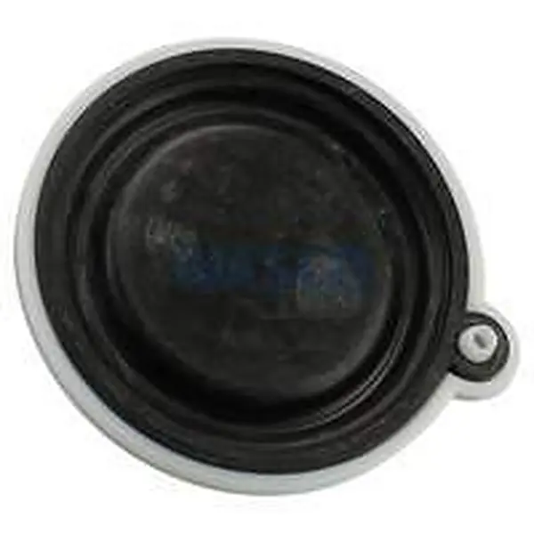 Vaillant Membran MAG 250-440/9Turbo/9Turbo 275/10EW