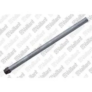 Vaillant anode voor o.a. uniSTOR VIH R 120/6 H 0020107793