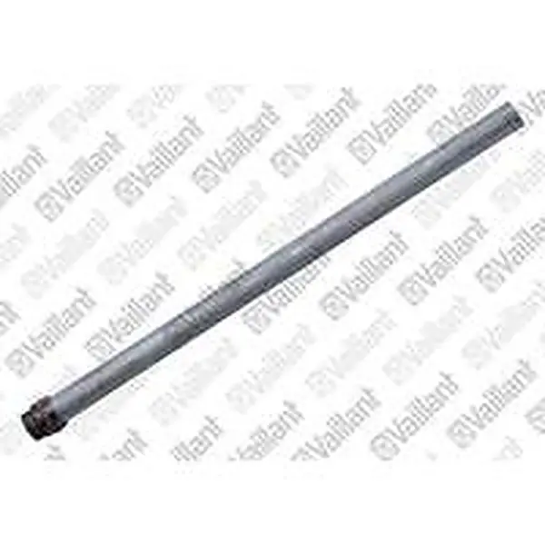 Vaillant Anode für u. a. uniSTOR VIH R 120/6 H 0020107793