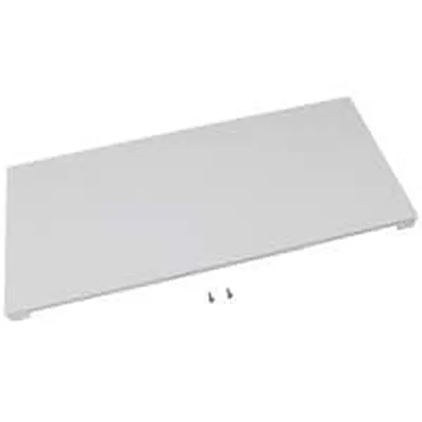 Vaillant Seitenteil für u. a. ecoTEC plus VHR 35/40 CS/1-5 0010029308