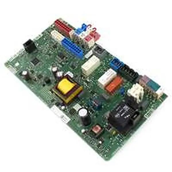 Vaillant Leiterplatte ecoTEC