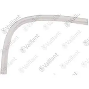 Vaillant slang voor MAG 115/1 Turbo 0010031302