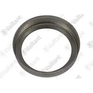 Vaillant stuwring D=435mm