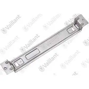 Vaillant console voor MAG 115/1 Turbo 0010031290