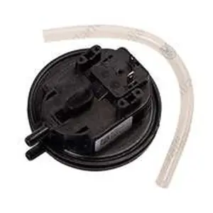 Vaillant pressostaat voor MAG 115/1 Turbo 0010031303