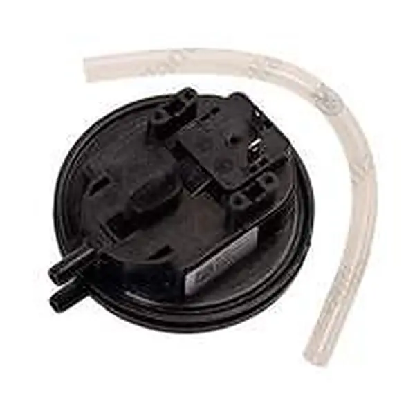 Vaillant Pressostat für MAG 115/1 Turbo 0010031303