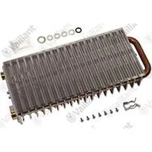 Vaillant brander voor MAG 175/1 Turbo 0010031286