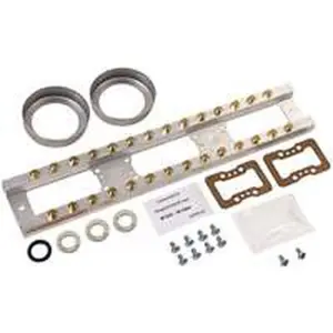 Vaillant ombouwset op G31 voor o.a. MAG 115/1 Turbo 0010035143