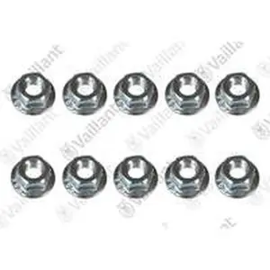 Vaillant Moer (x10) - voor o.a. aroTHERM Split plus VWL 77/8.2 IS 0010034387