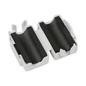 Vaillant Netfilter, ferrite - voor o.a. aroTHERM VWL 125/6 A 400V 0010034964