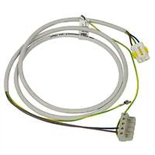 Vaillant Pumpenanschlusskabel für u. a. hrSOLIDE VHR 24-28 C 0010032774