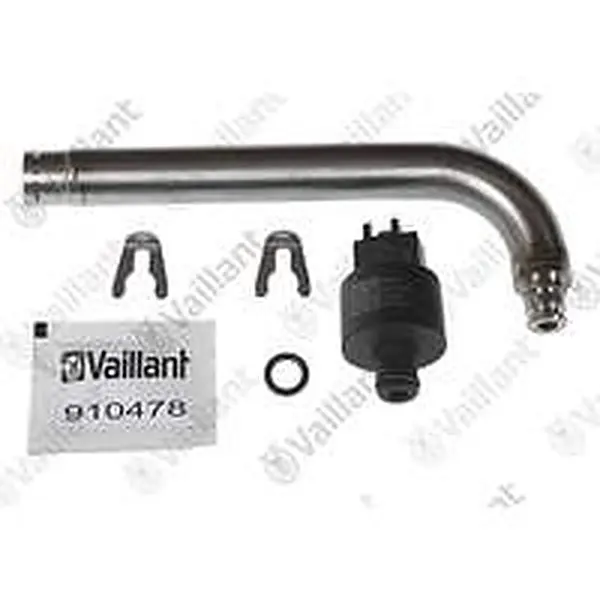 Vaillant Leitung mit Sensor - für ecoTEC plus