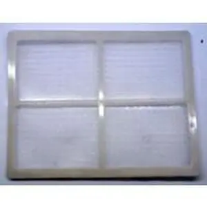 Vaillant filter voor climaVAIR 3,5 kW VAI8/5-035 FMNI 0010025826