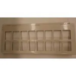 Vaillant manteldelen voor o.a. climaVAIR 2,5 kW R32 VAI5-025WNO 0020258268