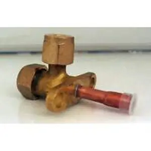 Vaillant serviceklep voor o.a. aroTHERM VWL 105/7.2 AS 230V S3 0020258522