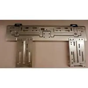 Vaillant plaat voor climaVAIR 2,0 kW R32 VAI5-020WNI 0020258107