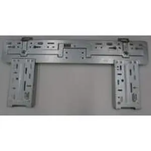 Vaillant plaat voor o.a. climaVAIR 2,5 kW R32 VAI5-025WNI 0020258092