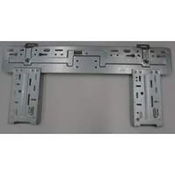 Vaillant Platte für u. a. climaVAIR 2,5 kW R32 VAI5-025WNI 0020258092