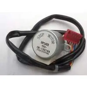 Vaillant motor voor o.a. climaVAIR 2,5 kW R32 VAI5-025WNI 0020258149