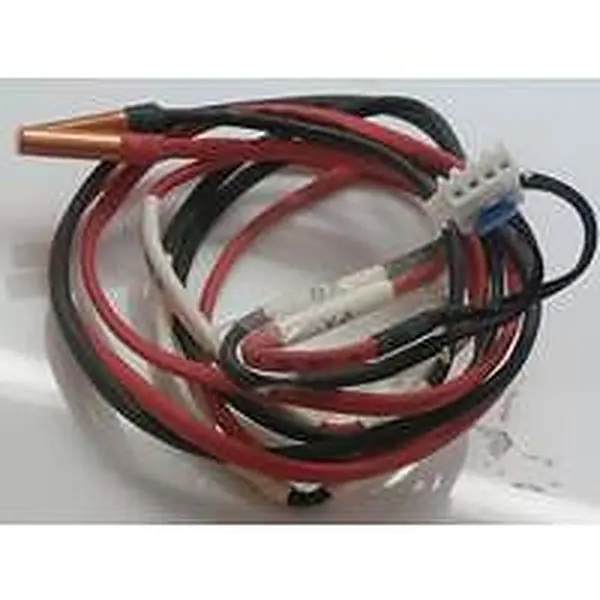 Vaillant Sensor für u. a. climaVAIR 7,0 kW R32 VAF5-070W2NO 0020266764
