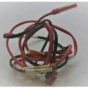 Vaillant sensor voor o.a. climaVAIR 7,0 kW R32 VAF5-070W2NO 0020266767