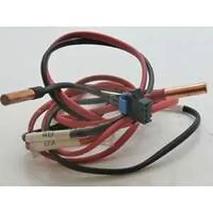 Vaillant sensor voor o.a. climaVAIR 7,0 kW R32 VAF5-070W2NO 0020266770