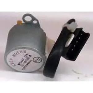 Vaillant motor voor climaVAIR 3,5 kW VAI8/5-035 KMNI 0010025910