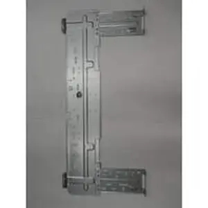 Vaillant plaat voor climaVAIR 6,5 kW R32 VAI5-065WNI 0020258098