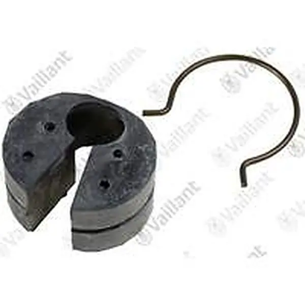Vaillant Gegengewicht 0010033561
