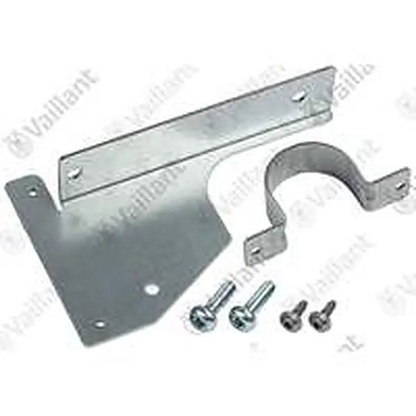 Vaillant Halter, Pumpe 0010034446