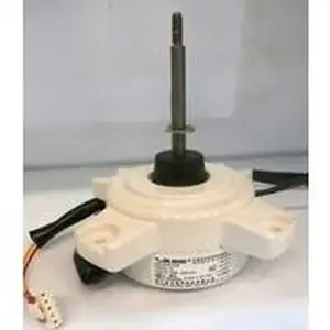 Vaillant motor voor o.a. climaVAIR 2,5 kW R32 VAI5-025WNO 0020258274