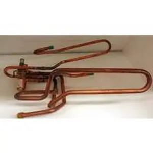 Vaillant klep voor climaVAIR 2,5 kW R32 VAI5-025WNO 0020258431