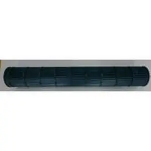 Vaillant tangentiaalventilator voor o.a. climaVAIR 2,5 kW R32 VAI5-025WNI 0020258110