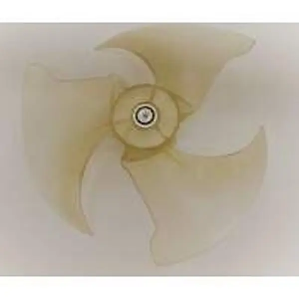 Vaillant Lüfterrad 0020263807