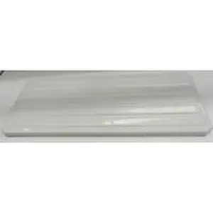 Vaillant deksel voor o.a. climaVAIR 7,0 kW R32 VAF5-070W2NO 0020263834