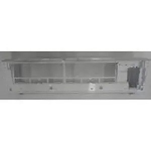 Vaillant chassis voor climaVAIR 5,0 kW R32 VAI5-050WNI 0020258032