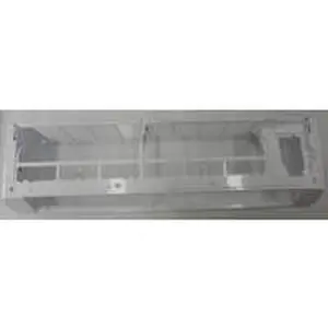 Vaillant chassis voor climaVAIR 6,5 kW R32 VAI5-065WNI 0020258035
