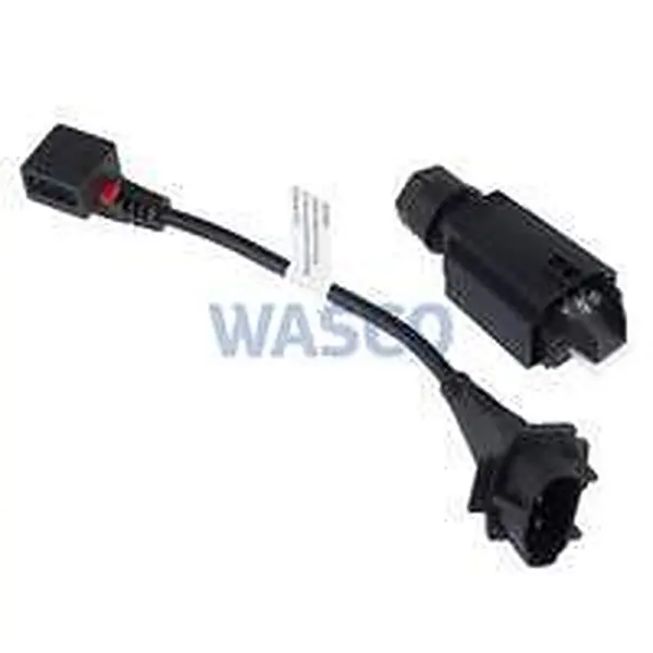 Vaillant Pumpen-Anschlusskabel für u. a. Heizkessel VC 280 XE (TTB) 0010030683