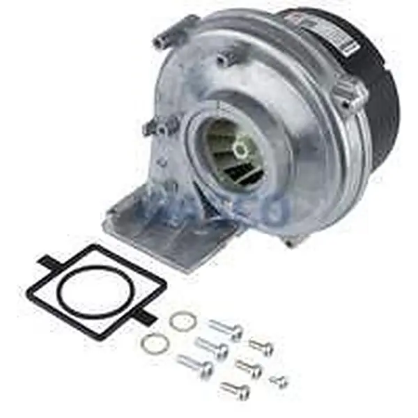 Vaillant Gebläse VHR/5 35-38 für ecoTEC plus