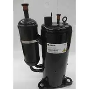 Vaillant compressor voor climaVAIR 6,5 kW R32 VAI5-065WNO 0020258428