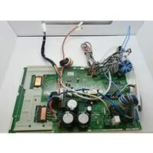 Vaillant print voor climaVAIR 7,0 kW R32 VAF5-070W2NO 0020263816