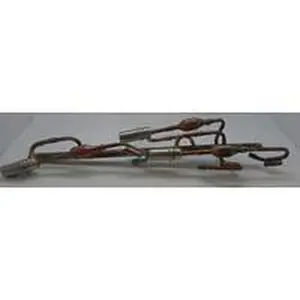 Vaillant expansieventiel voor climaVAIR 7,0 kW R32 VAF5-070W2NO 0020266753