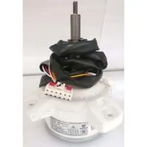 Vaillant motor ventilator voor climaVAIR 3,5 kW VAI8/5-035 KMNI 0010025905