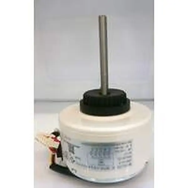 Vaillant Motor für u. a. climaVAIR 5,0 kW R32 VAI5-050WNI 0020258125