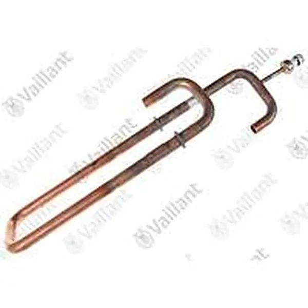 Vaillant Leitung 0010033551