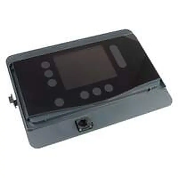 Vaillant Display für u. a. uniTOWER Pure VWL 108/7.2 IS 0010027775