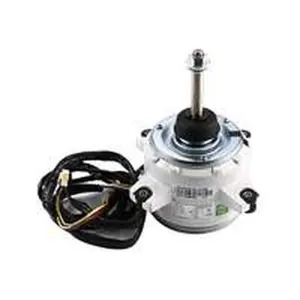 Vaillant motor voor aroTHERM VWL 105/7.2 AS 230V S3 0010034586