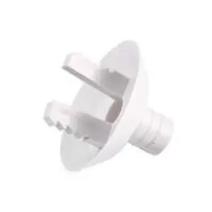 Vaillant bocht voor aroTHERM VWL 105/7.2 AS 230V S3 0010034596